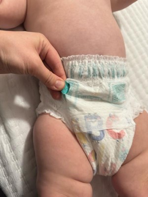 Guest review image 2 of 2, zoom in