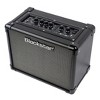 Blackstar ID:Core 10 V4  10w  Digital Combo Amp - 2 of 4