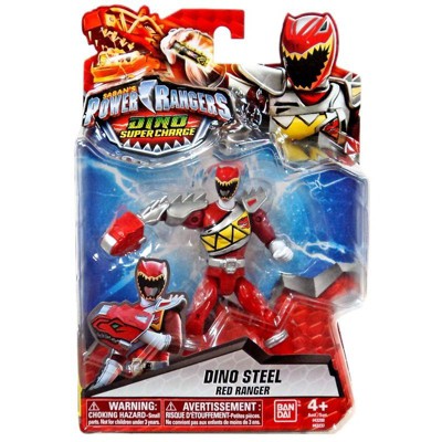 power rangers dino charge toys target