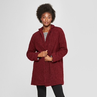 gap coldcontrol lite puffer jacket