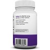 Windmill Zerofat CLA 1600mg Softgels, 60 Ct - 2 of 3