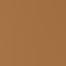 133#light brown