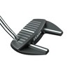 Zebra Golf AIT2 Golf Mallet Putter, Right Hand - 3 of 4