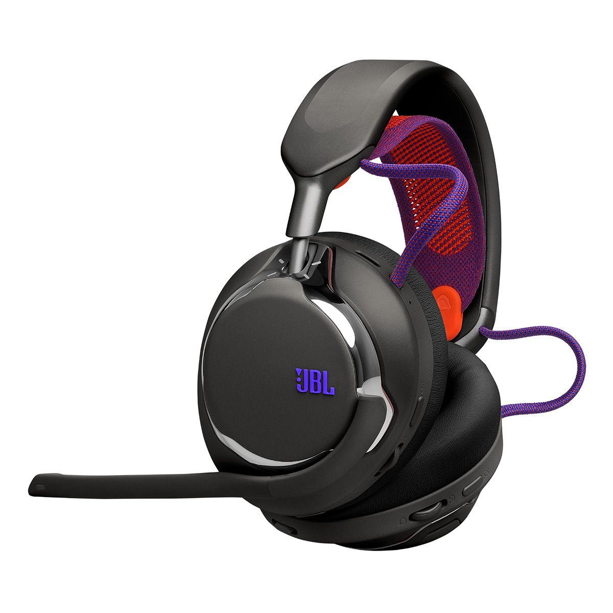 JBL Quantum 950X Bluetooth Gaming Headphones