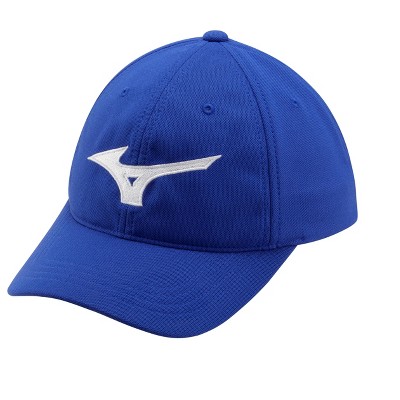 target golf hats