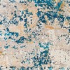 Hauteloom Kabarnet Washable Area Rug - 3 of 4