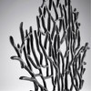 Cyan Design - Bonzai - Sculpture-16.75 Inches Tall And 2.75 Inches Wide - 2 of 2