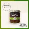 Tabasco Jalapeno Pepper Jelly - 10oz - 2 of 4