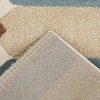 Balta Rugs Barlow Geometric Area Rug - 3 of 4