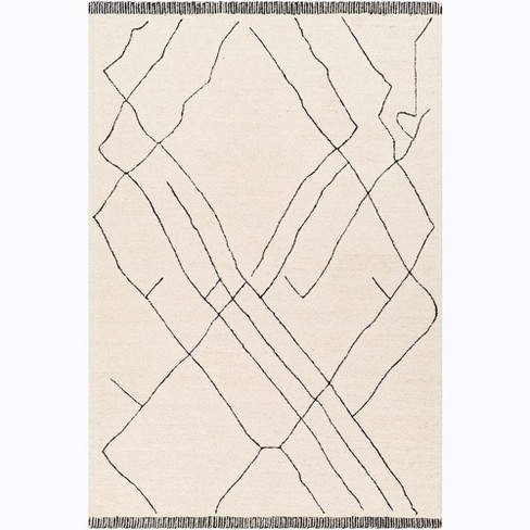 Mark & Day Trout Valley Tufted Indoor Area Rugs - image 1 of 4