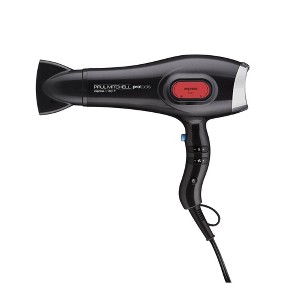 Paul Mitchell Express Ion Dry Plus Hair Curler - North America - 1 of 4