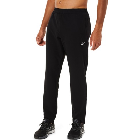 Asics jogging online bottoms