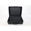 Califone 2005 Carrying Case, Black - 2 of 4