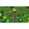 Crescent - Cattle Country for Nintendo Switch - 3 of 4