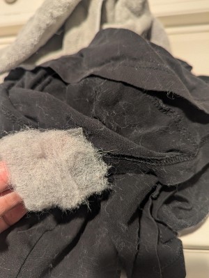 Guest review image 1 of 1, zoom in