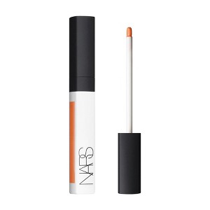Nars Women Brightening Soothing Radiant Creamy Color Corrector Cream - 1 of 1