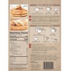 Cooper's Best Flour 2.5 lb Buttermilk Pancake Mix - Pack of 2 - 4 of 4