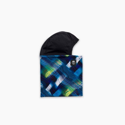 Turtle Fur Youth Shellaclava Balaclava - Comfort Shell Ski Face Mask