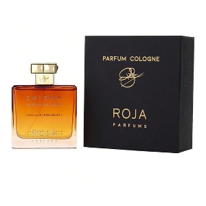 Roja Parfums Enigma Pour Homme Roja Parfums, 3.4 oz Parfum Cologne Spray for Men - 1 of 1