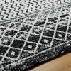 Mark & Day Louise Woven Indoor Area Rugs - 3 of 4