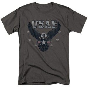 Men's Air Force Incoming T-Shirt - 1 of 4