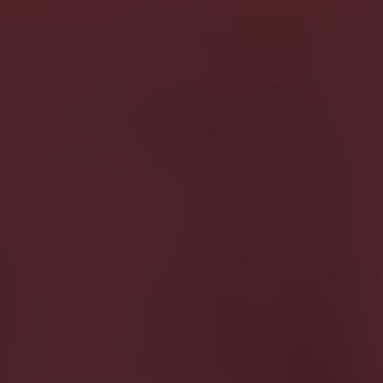 red-wine