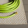 Terrace TER810 Power Loomed UV Resistant Stain Resistant Non-Shedding Indoor/Outdoor Rugs - Safavieh - 4 of 4