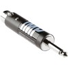 Whirlwind Little IMP Lo to Hi Impedance Matcher - 4 of 4