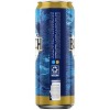Busch Beer - 25 fl oz Can - 2 of 4