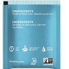 Stash Tea Christmas Morning Black Tea Bags Case of 6/18 Bags - 2 of 2
