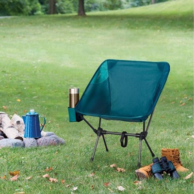 Outdoor Portable Compact Chair - Embark&#8482;_0