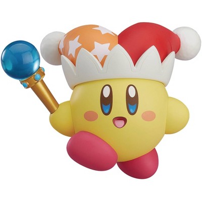 kirby toys target