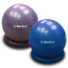 Bintiva Ball Including Stability Ring - 3 of 4