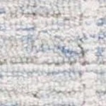 blue/ivory