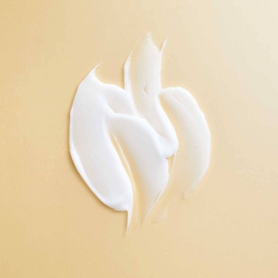 PATTERN Leave-In Conditioner - Ulta Beauty, 5 of 9