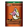 Beistle Vintage Halloween 3-D Spooky Centerpiece, 12.75", (2/Pkg) Multicolored - 2 of 2