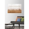 Trends International Hunting - The Day After Unframed Wall Poster Prints - 2 of 4