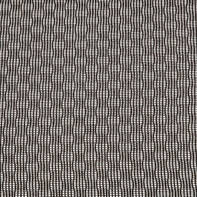 Black Mesh and Graphite Silver Drafting Chair with Adjustable Arms