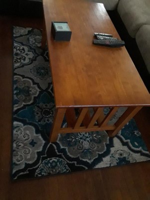 Guest review image 1 of 3, zoom in