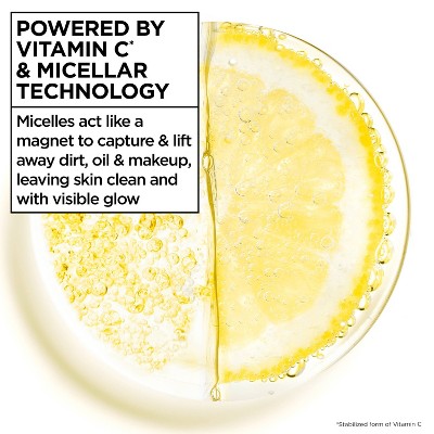 Imagen de producto 6