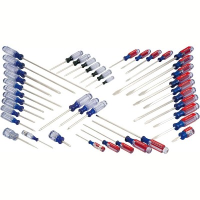 FENCY Screwdriver Set