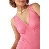 Women's Amelia bodysuit - PROMESA - 3 of 3