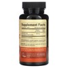 Deva Vegan Hyaluronic Acid , 100 mg , 90 Tablets - 2 of 4