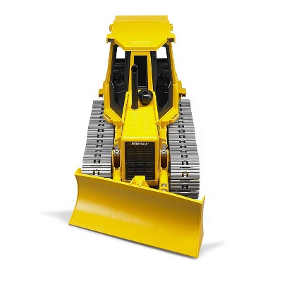 1 9/16” Yellow Bruder Replacement Track Loader Dozer Bulldozer Excavator Cat 