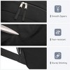 Acoinel 15.6 inch Large Backpack for School - 3 of 4