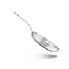 Mauviel M'Cook 11.8 Inch Stainless Steel Round Frying Pan - 2 of 4
