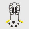 Beartrap Health Massager - 2 of 3