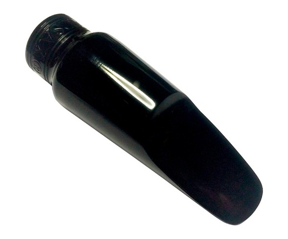 MACSAX FJ-III Alto Saxophone Mouthpiece 9
