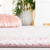 Layla LAY104 Power Loomed Indoor Rugs - Safavieh - 4 of 4