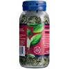 Litehouse Freeze-Dried Basil - 0.28oz - image 3 of 4